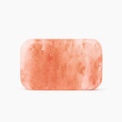 Salt Stone Body Bar-Massage Stones-LA SALT CO-1 unit-LA Salt Co.